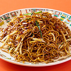 中華街 吉祥寺本店のコース写真