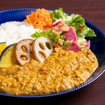 OnOkuri オンオクリのおすすめ料理1