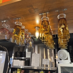 酒肴 はなうたの特集写真