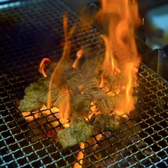 十勝もつ料理 モツ 帯広駅前店の特集写真