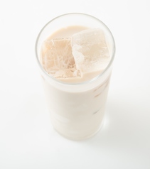 カルーアミルク