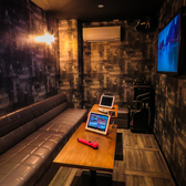 カラオケは1人500円 金、土、祝前は750円