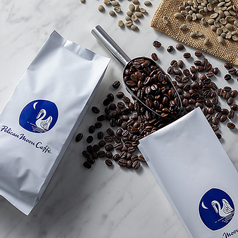 Pelican Moon ペリカンムーン Caffe & Dining Bar 一之江店の雰囲気2