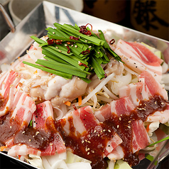 和食郷土料理 個室居酒屋 高崎屋 高崎本店の特集写真