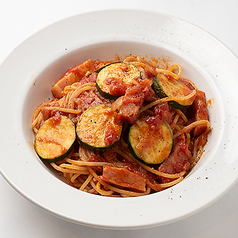 アンタイトル UNTITLEDのおすすめテイクアウト2