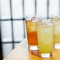 酎ハイ