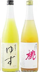 果実酒