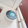 Sports Bar Juke 19のおすすめポイント3