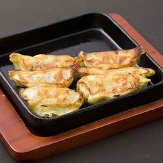 牛たん専門店ならではの牛たん料理もご用意！の写真