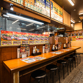 串屋横丁 新小岩店の雰囲気2