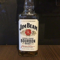Jimbeam