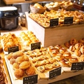 CAFE&DINER GOOD BEACH CLUB 須磨ヨットハーバーのおすすめ料理1