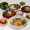 十勝もつ料理 モツ 帯広駅前店の写真