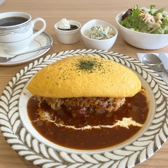 moricafe モリカフェの写真