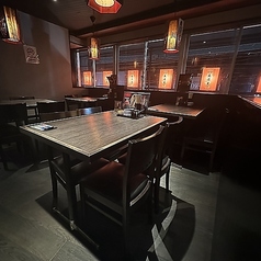餃子酒飯 大阪王 京橋総本店の特集写真