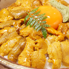みやざき魚菜 志ほ はなれのおすすめ料理1