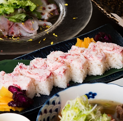 �{�ʗ���TAKU