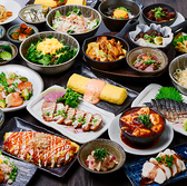 天ぷらとレモンサワーぱちぱち屋 888 名駅本店のおすすめ料理2