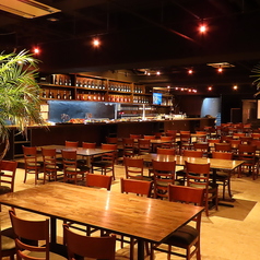 SAKURA BUFFET サクラ ビュッフェの特集写真
