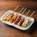 焼とん大国 泉中央店のおすすめ料理1