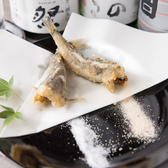 まごころ食堂 でーれーのおすすめ料理2