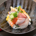 うまいんじょ処 魚やのおすすめ料理1
