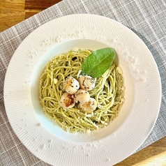 maruru cafe マルルカフェのおすすめランチ1