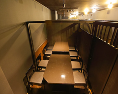 むっつ 六 山形駅前店の特集写真