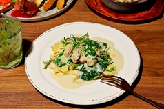 nomeL Bakery うらレモンの写真2