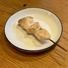 ささみ