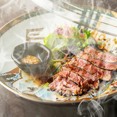 焼肉 佰式のおすすめ料理2