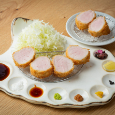 六切れ