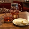 Cafe MICHIKUSAのおすすめポイント2
