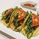 TACOS BEAM タコスビームの画像