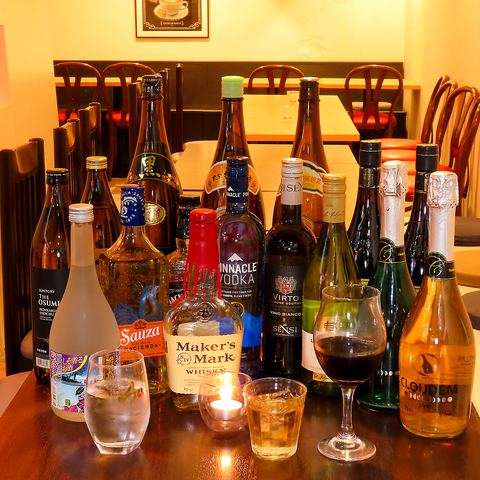 jahan Higashi Koshigaya WnqKVRVK