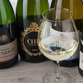 Gyoza Bar Chaozu ギョーザバルチャオズのおすすめ料理3