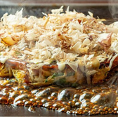 串かつ お好み鉄板 ぼんくら酒場 天満橋店のおすすめ料理3