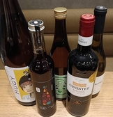 タイムフライズのおすすめ料理2