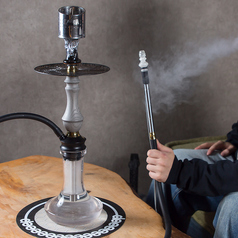 【バリエーション】1台