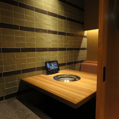 にく田 NIKUDEN 天神 赤坂の特集写真