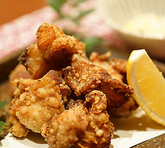 北の台所 おんじき 八王子の写真