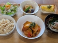 GREEN SUN FOODのおすすめ料理1