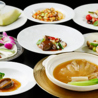 中国料理 豪華のおすすめポイント2