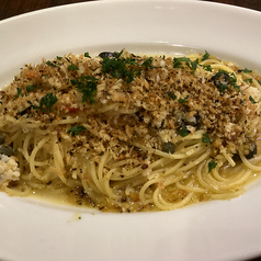 サムシング トレ 与野店のおすすめランチ3