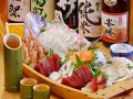 Japanese Dining RAZZ ジャパニーズダイニングラズのおすすめ料理1