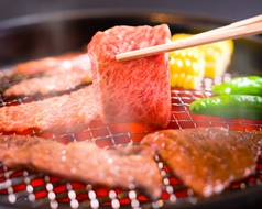 ○安 紀伊田辺のサムネイル画像