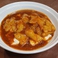 【豆花鮮魚】魚と豆腐の四川風料理