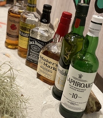 Lei Aloha レイアロハ 平塚店のおすすめドリンク3