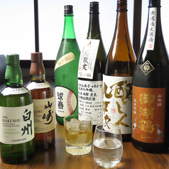 肉ト酒ORIGIN特集写真1