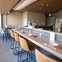 貸切も大歓迎◎宴会でも是非ご利用ください♪【大阪/京橋駅/馬肉/飲み放題/京橋/寿司/居酒屋/京橋 居酒屋/しゃぶしゃぶ/馬刺し/宴会/貸切】